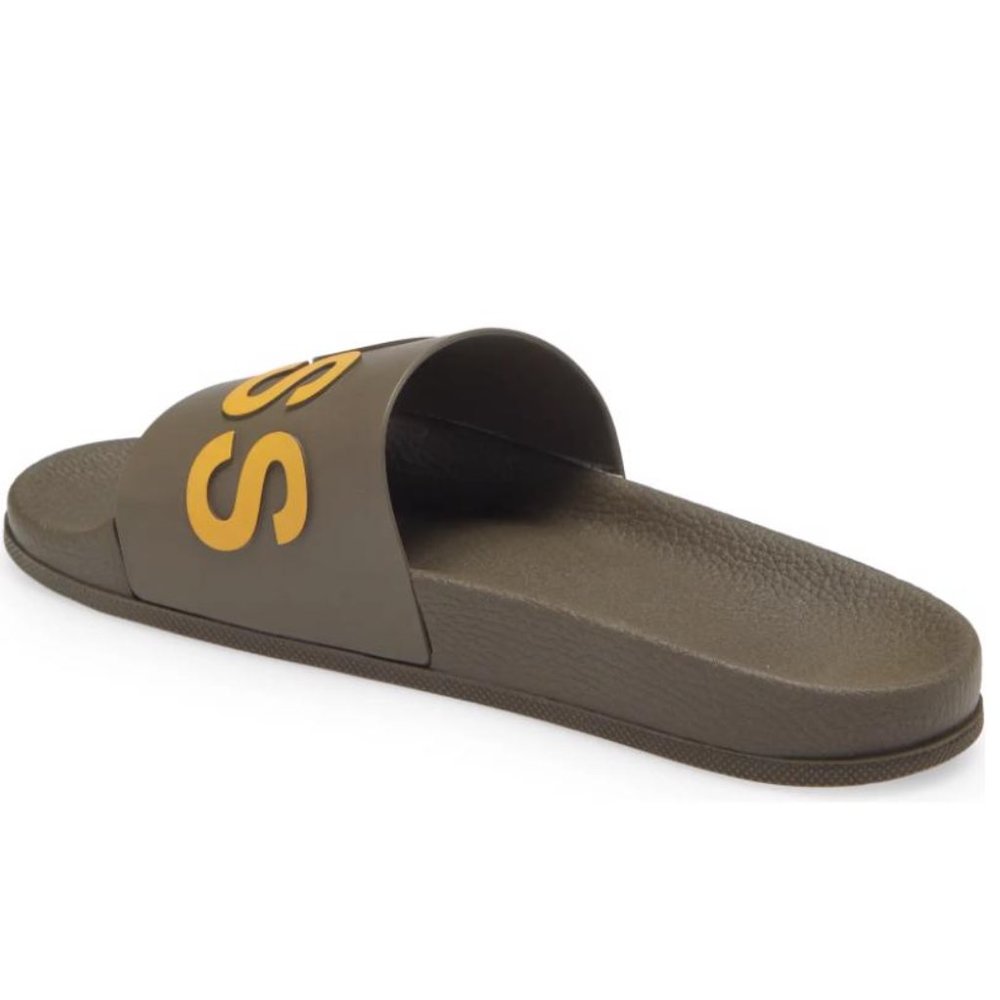 Hugo Boss Sandals - Picture 2 of 2